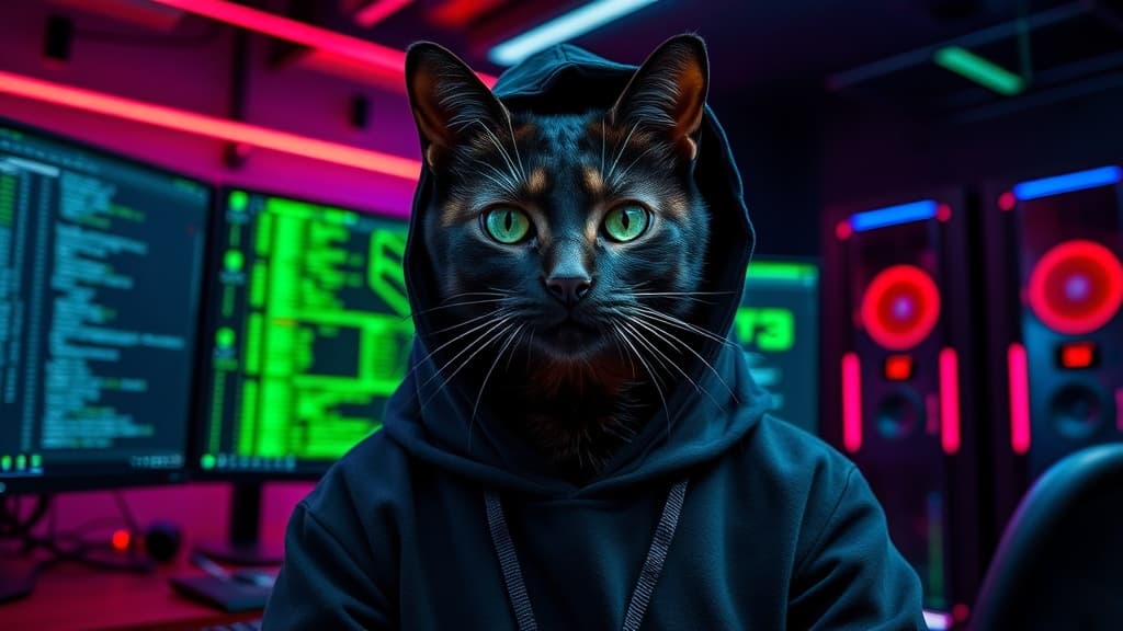 Bandit