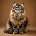 Cat Dog
