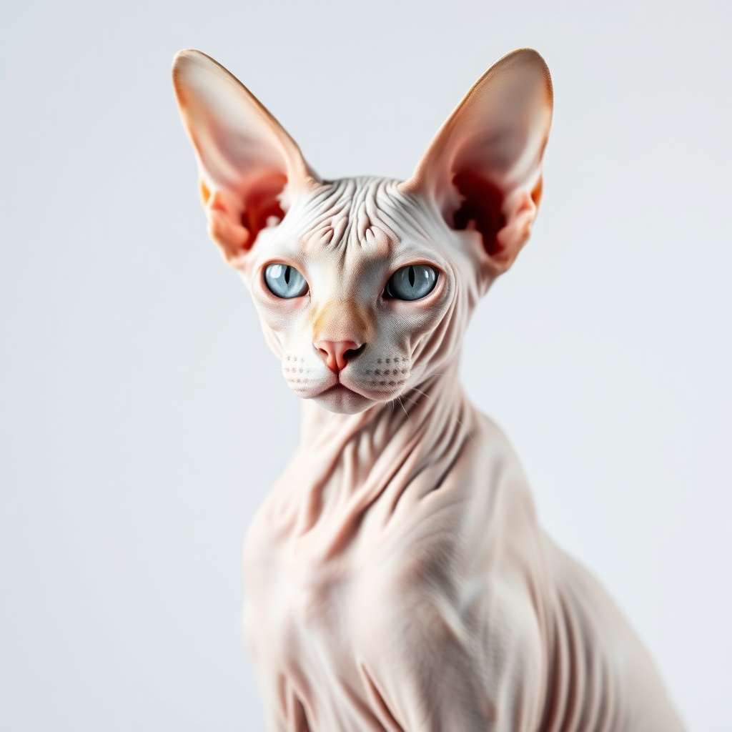 Sphynx