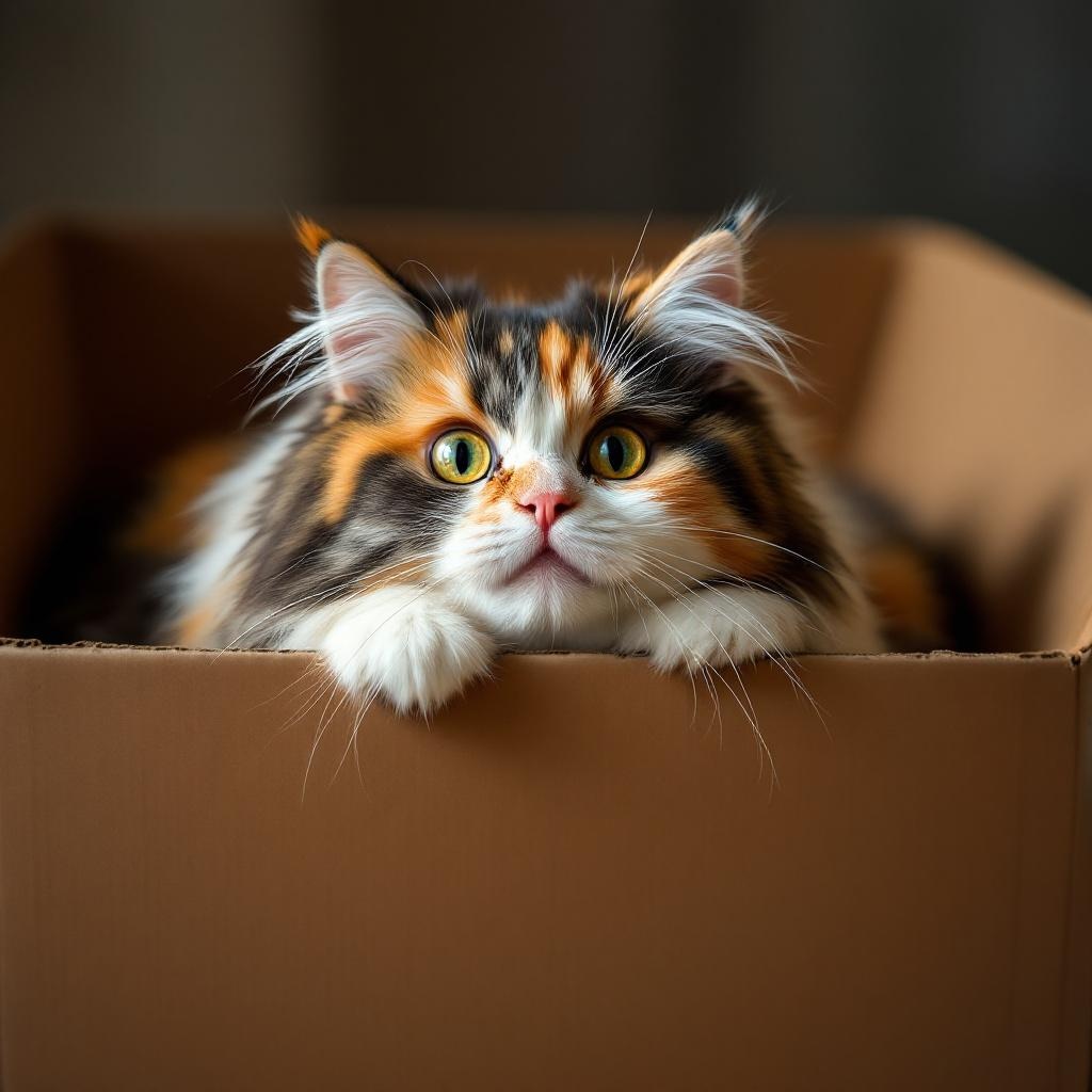 If it fits...